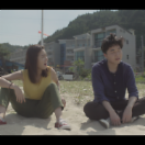 StillCut_4