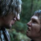 StillCut_2