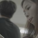 StillCut_1