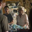 StillCut_8