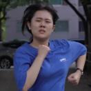 StillCut_1