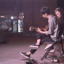StillCut_5