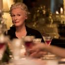StillCut_12