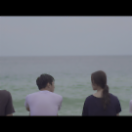 StillCut_14