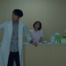 StillCut_3