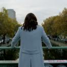 StillCut_5