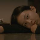 StillCut_9