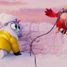 StillCut_24