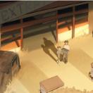 StillCut_1