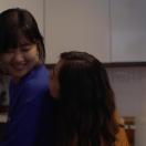 StillCut_2