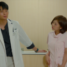 StillCut_0