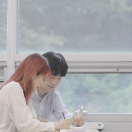 StillCut_0