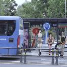 StillCut_2
