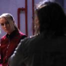 StillCut_6