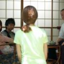 StillCut_0