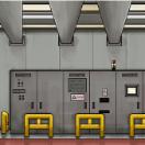 StillCut_1