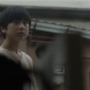 StillCut_7