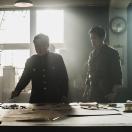 StillCut_5