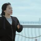 StillCut_9