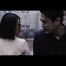 StillCut_0