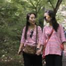 StillCut_8