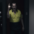 StillCut_2