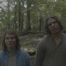 StillCut_5