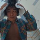 StillCut_7