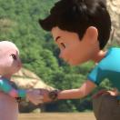 StillCut_10