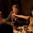 StillCut_11