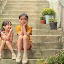 StillCut_15