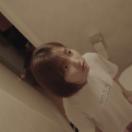 StillCut_0