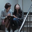 StillCut_0