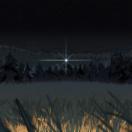 StillCut_0