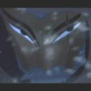 StillCut_0