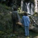 StillCut_7