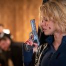 StillCut_14