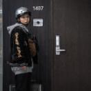 StillCut_39