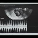 StillCut_3