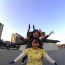 StillCut_1