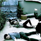 StillCut_9