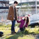StillCut_11