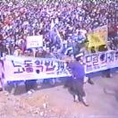 StillCut_6
