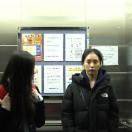 StillCut_0