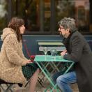 StillCut_7