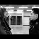 StillCut_0