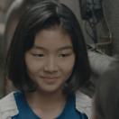 StillCut_7