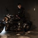 StillCut_32