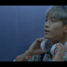 속삭이듯해줘 (8).png