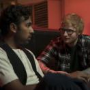 StillCut_8